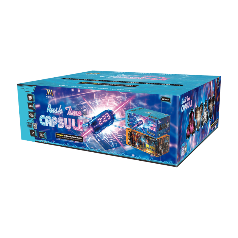 MC0521-3D