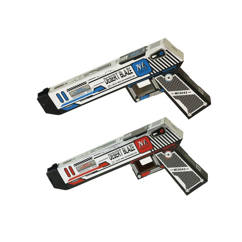 MC6043