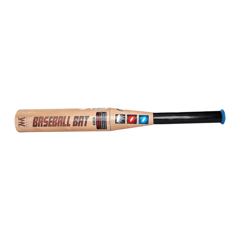 MC6061-3D