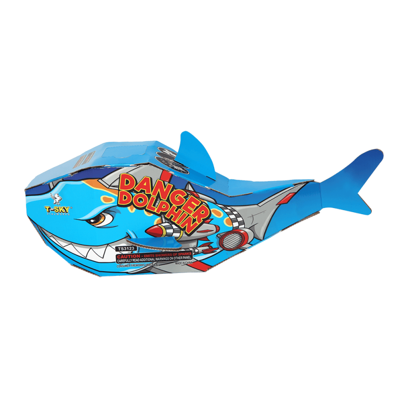 TS3123-3D