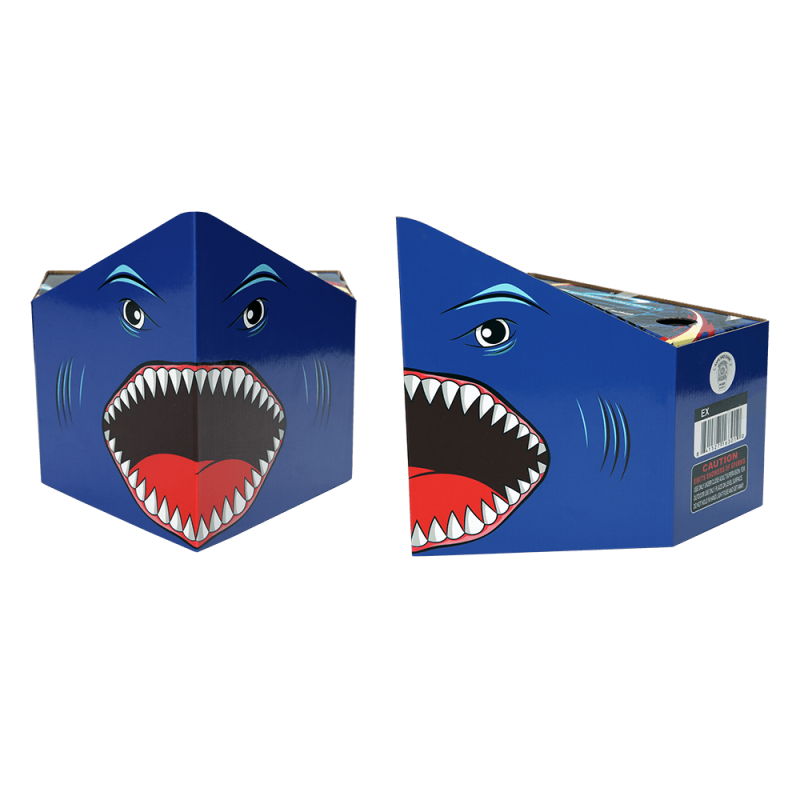 TS6301-3D