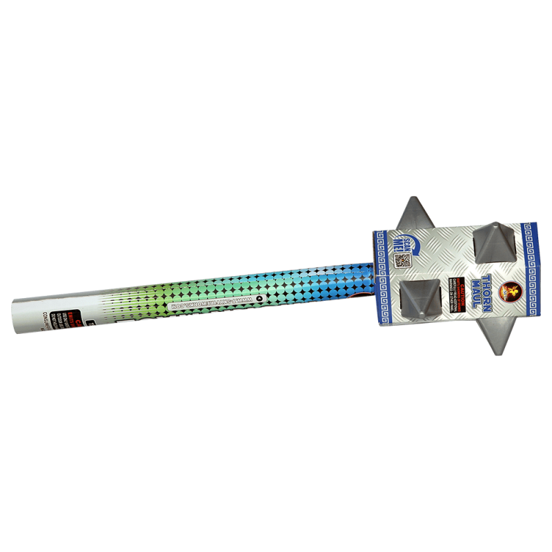 TS6304-3D