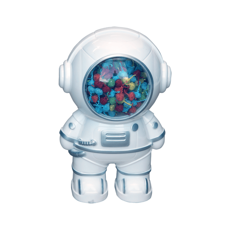 TS7028-3D